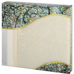 956 магнитный альбом