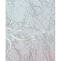 956 магнитный альбом