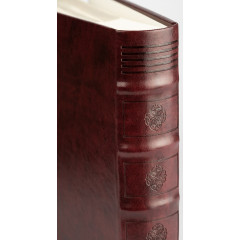 130 магнитный альбом