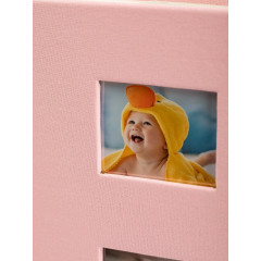 159-1 магнитный фотоальбом