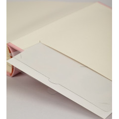 159-1 магнитный фотоальбом