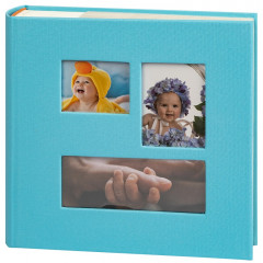 159 магнитный фотоальбом