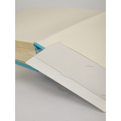 159 магнитный фотоальбом