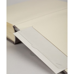 135 магнитный фотоальбом