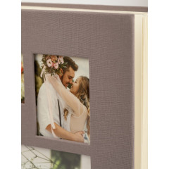 135 магнитный фотоальбом