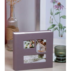 135 магнитный фотоальбом