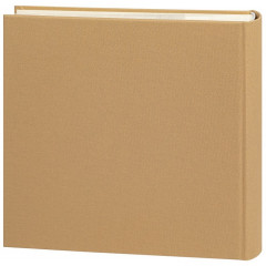 951 магнитный фотоальбом