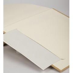 951 магнитный фотоальбом