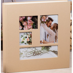 951 магнитный фотоальбом