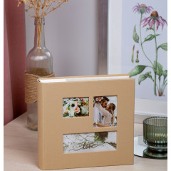 951 магнитный фотоальбом