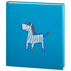 401 магнитный фотоальбом