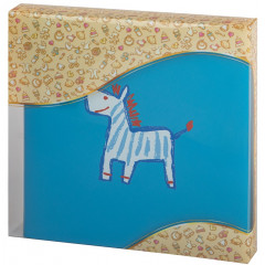 401 магнитный фотоальбом