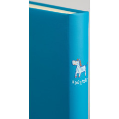 401 магнитный фотоальбом