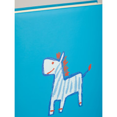 401 магнитный фотоальбом