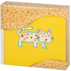 221 магнитный фотоальбом