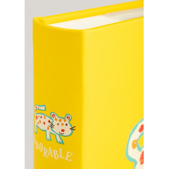 221 магнитный фотоальбом