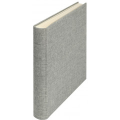 147-1 магнитный фотоальбом