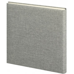 147-1 магнитный фотоальбом