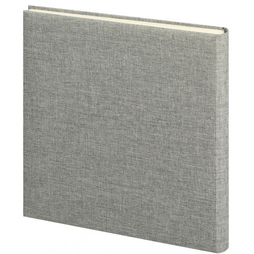 147-1 магнитный фотоальбом