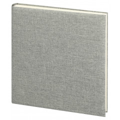 147-1 магнитный фотоальбом