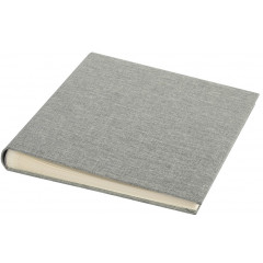 147-1 магнитный фотоальбом