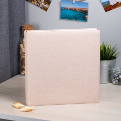 145 магнитный фотоальбом