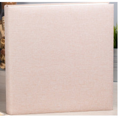 145 магнитный фотоальбом