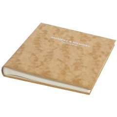 147 магнитный фотоальбом "Памятные моменты"