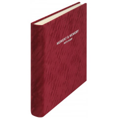 148 магнитный фотоальбом