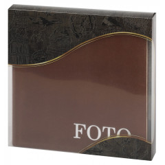 150 магнитный фотоальбом