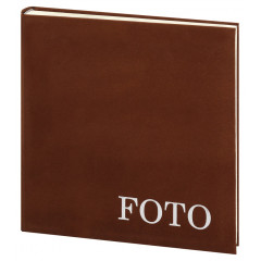 150 магнитный фотоальбом
