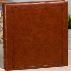 146 магнитный фотоальбом