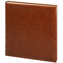 146 магнитный фотоальбом