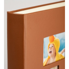 234 магнитный фотоальбом