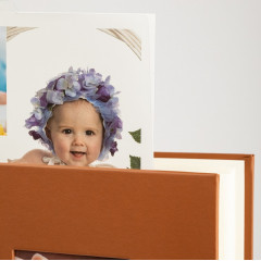 234 магнитный фотоальбом