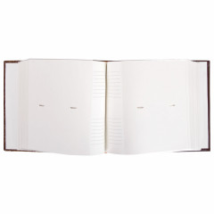 Sam-k-11 фотоальбом 300 фото 10х15, кожзам