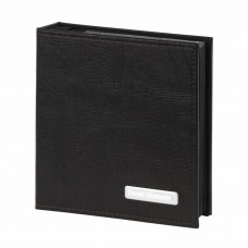 Sam-k-30 фотоальбом 200 фото 10х15, кожзам