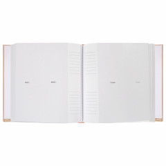 Sam-k-21 фотоальбом 200 фото 10х15, кожзам