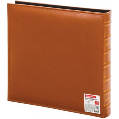 Sam-k-6 фотоальбом 500 фото 10х15, кожзам