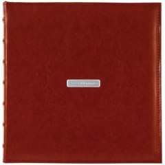 Sam-k-7 фотоальбом 500 фото 10х15, кожзам