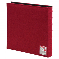 Sam-k-8 фотоальбом 500 фото 10х15, кожзам