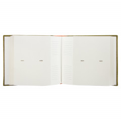 Sam-k-14 фотоальбом 300 фото 10х15, кожзам