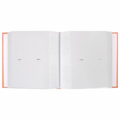 Sam-k-24 фотоальбом 200 фото 10х15, кожзам