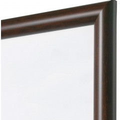 MR-343 пластиковая рамка 10-15