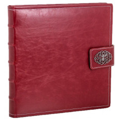 121 магнитный альбом