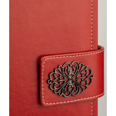 121 магнитный альбом