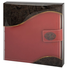 121 магнитный альбом