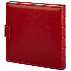 121 магнитный альбом