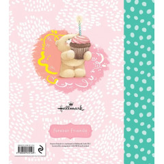 ISBN 978-5-699-81512-8 альбом анкета Мой первый годик