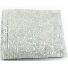 Вальс свадебный кожаный фотоальбом